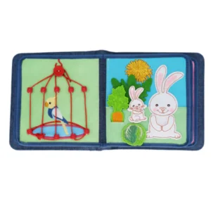 חברים מהטבע   אפור כהה (1 3)